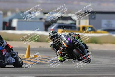 media/Mar-12-2023-SoCal Trackdays (Sun) [[d4c8249724]]/Turn 2 (1130am)/